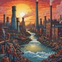 Pride in Every Bumper