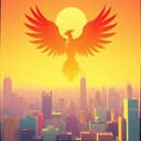 Warum Sagst Du Warum