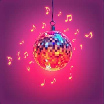 Balls Jiggly Juicy Silky Yummy