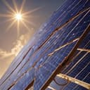 Solar Dreams in Southampton