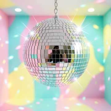 Mariana Is Better Than You