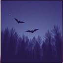 Δρακουλια και νυχτερίδες