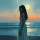 Te llevaste mis ganas 