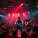 Canción para Borrachos