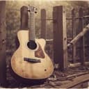 Caminhos do Coração