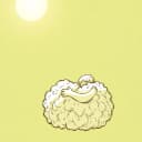 Mi madre es como un jardín