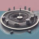 يوم تسوق في Day to Day