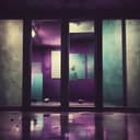 Never hit a women by Renee Di Girolamo