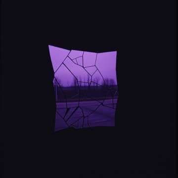 Lullaby