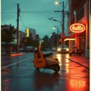 Oh, hola, ¿cómo estás?