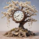 Дневник Последний Звонок