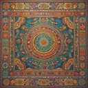 أغنية الأجواد