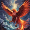 Сердце воина 