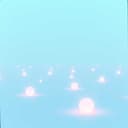 Toğrul Yanıma Gəlsə