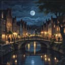 Kiss in Carrick On Shannon