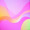 Calentamiento de el cuerpo 