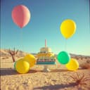 Happy Birthday Abdul Aziz