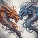 Suga Boom Boom Tales