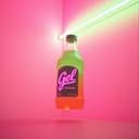 Higienia de un Cuidado