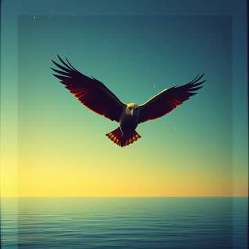 Heaven's Lifeline
