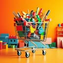 Sonderpreis Baumarkt Beat