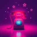 Call Me When You Need