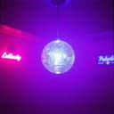 وكالة المشاغبين