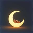 حب الأب وابنته