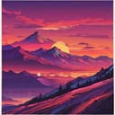 Nuestro camino - violetta y leon