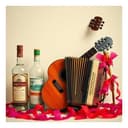 El Güicho El Grande