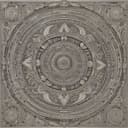 The Trice Great Hermes