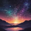 Cada noche que yo duermo 