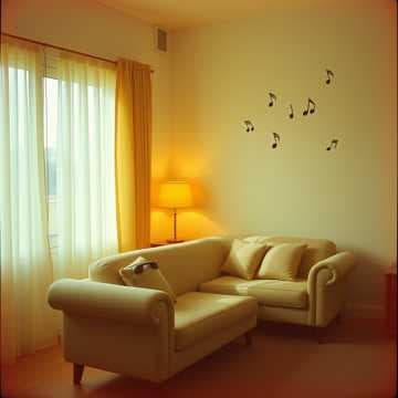 Hola, ¿Cómo Estás Bro?