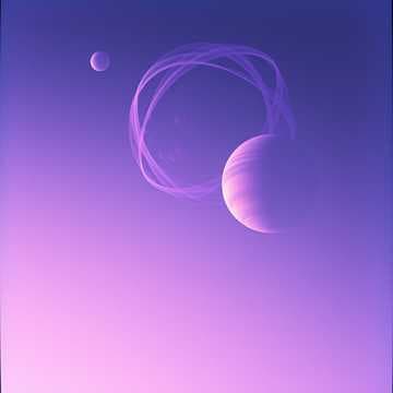 Galactic Groove