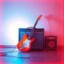 Fading into the Spotlight