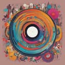 Daddy Done Lost Their Mind!!