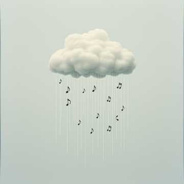 Mozart in the rain rev