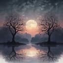 Ночь с тобой