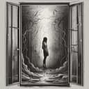 Outcast of the Night