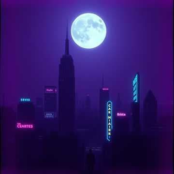 Phonk 247