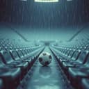 Wout Weghorst Rent Weg