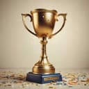 الأهلي السعودي نادي الذهب