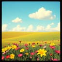 It's Gonna Be So Good