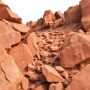 Sacrificed to the Void