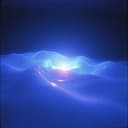 Desdé la lejanía. Autor: A. A. Mc. V. ©™®