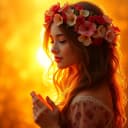 Натали — Моя Вселенная