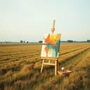 The Ballad of Bogey Bill