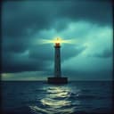 Flucht und Vertreibung 10