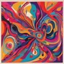 Extra Friendly Nights