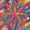 Zweet Op Mijn Voorhoofd